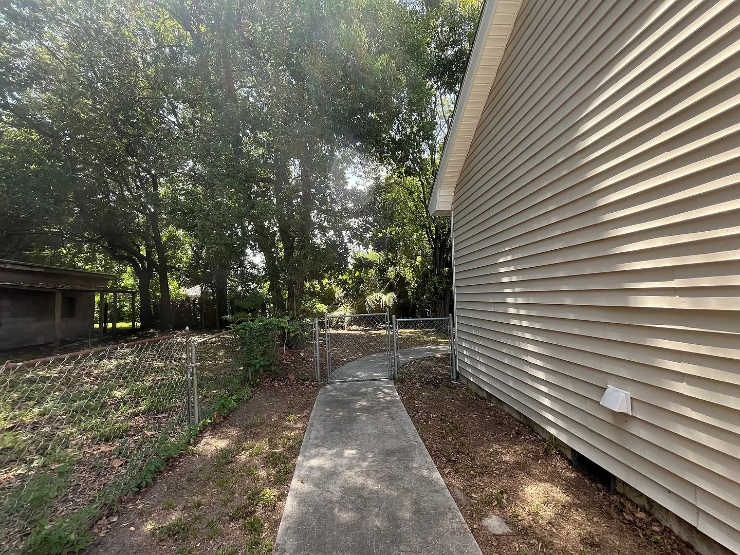 Coming Soon! Four Bedroom Home In Port Wentworth — Photo 2