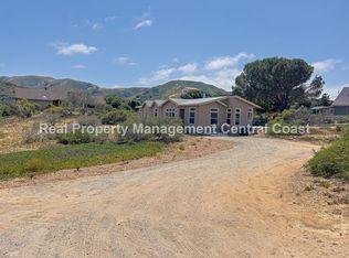 1459 Bayview Heights Dr, Los Osos, CA 93402