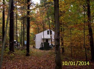 6575 Whitcomb Rd, Savona, NY 14879