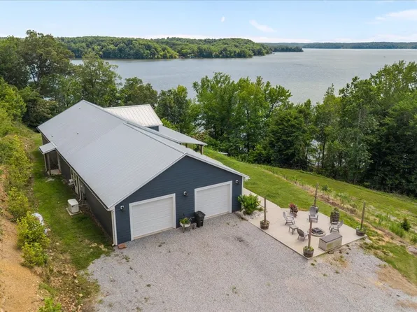 1016 Pointe Of View Ln, Stewart, TN 37175