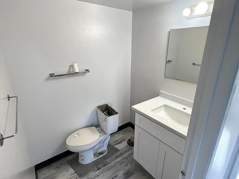 1450 Everton Pl — Photo 26