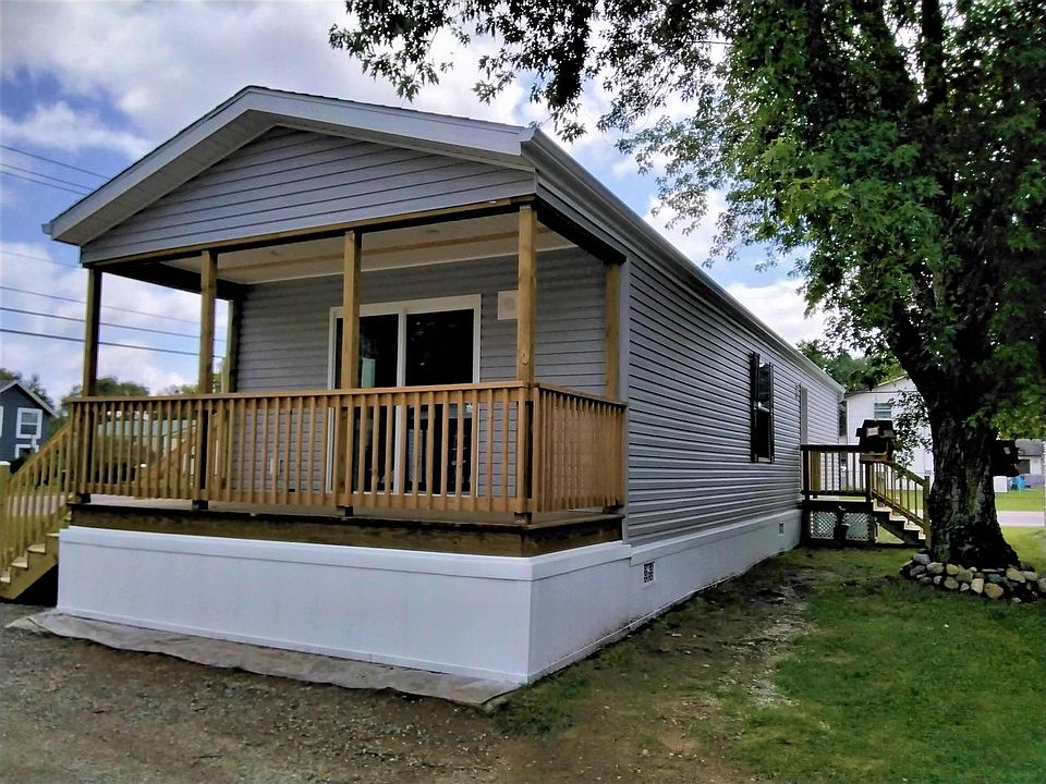 525 Main St Montello, WI, 53949 Apartments for Rent Zillow