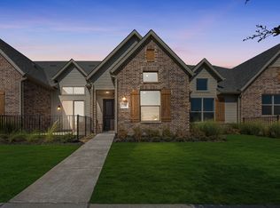 12827 Pine Ridge Trl, Rowlett, TX 75089