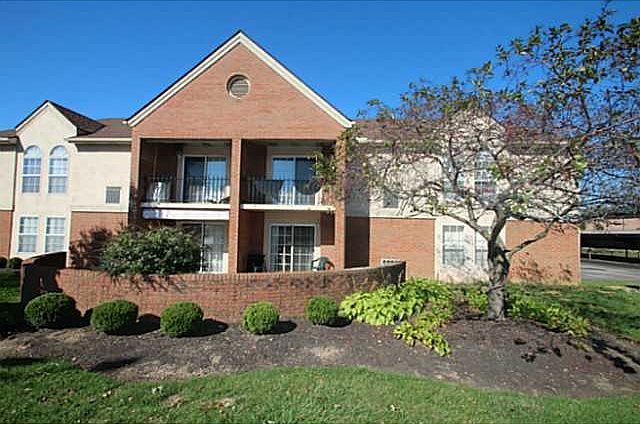 1st image of 7150 E Main St APT B212