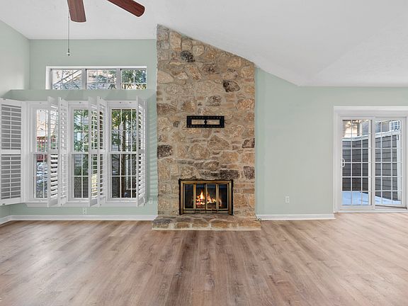2nd image of 4694 Stansbury Ln