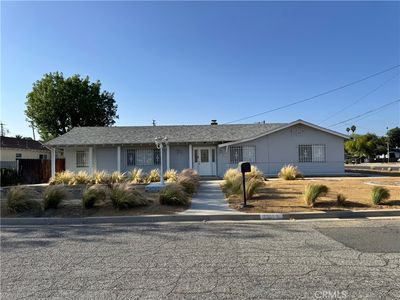 2064 E Campus Way, Hemet, CA, 92544