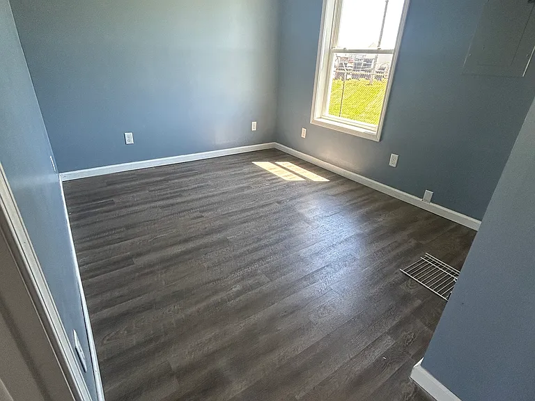 7187 N State Road 337 #56 — Photo 4