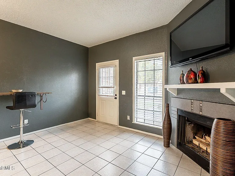 18616 N 34th Ave #5 — Photo 7