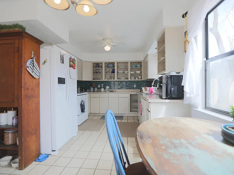 6216 Academy Ridge Ct NE — Photo 5