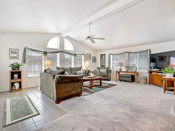 4th image of 15935 Spring Oaks Rd Space 30