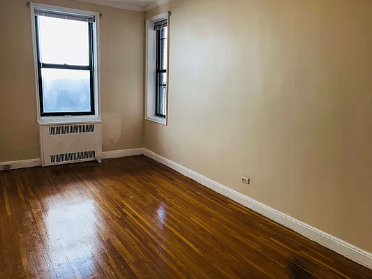 Rented by BRICK & GALO REALTY CORP | media 14