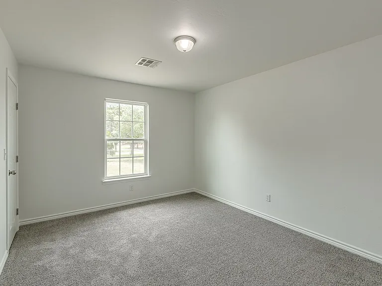 6151 Wooster St — Photo 20