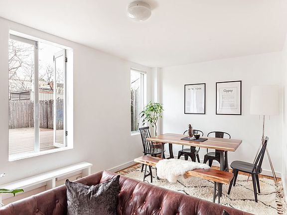 3rd image of 339 W 20th St APT 4