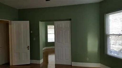 133 Vernal St #2 — Photo 11