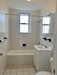 Rented by Kingdom Equities MGMT LLC