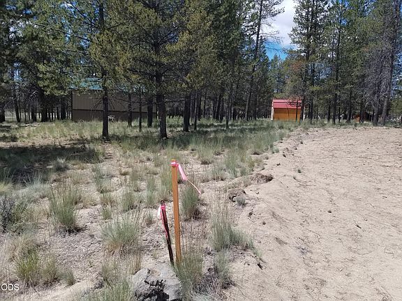 5th image of 0 Birchwood Rd #Tl-8400