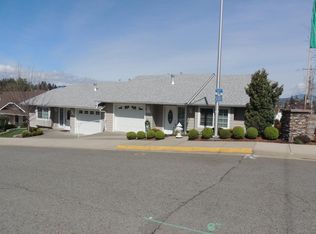 3000 University Rd #3002, Grants Pass, OR 97527
