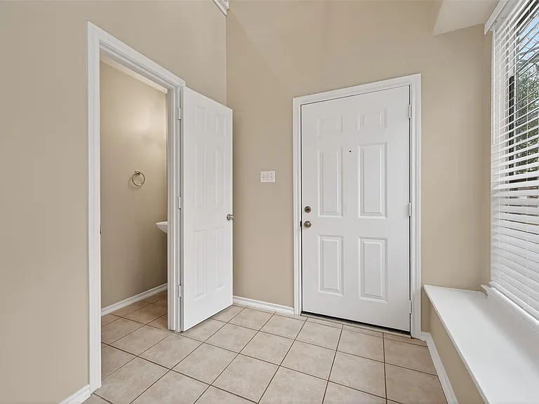 169 Musewood Ct — Photo 4