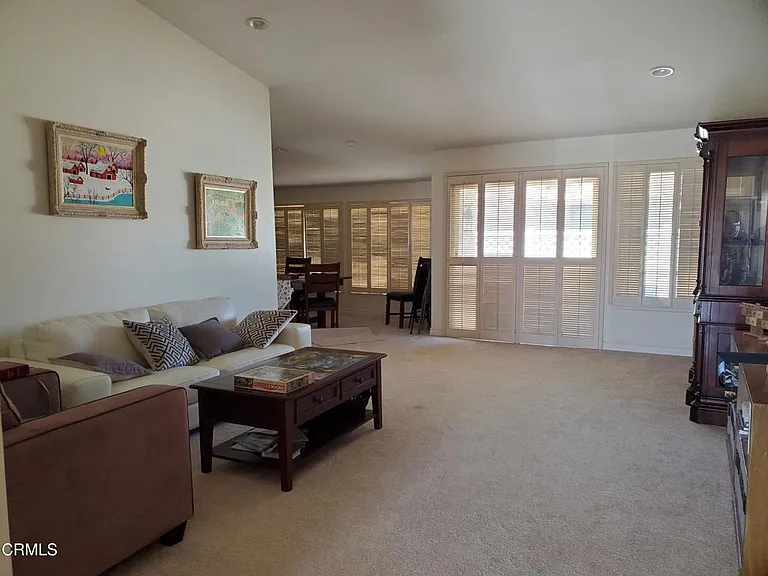 34010 Village 34 — Photo 4