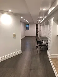 Rented by A D Shaye Realty Group 