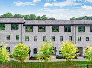 3374 Howell St, Duluth, GA 30096