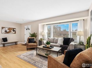 525 Sheldon Dr, Fort Collins, CO 80521