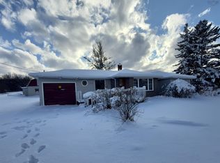 158 Jordantown Rd, Digby, NS B0V1A0