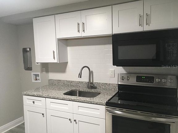 5th image of 2917 E 20th Ave #B