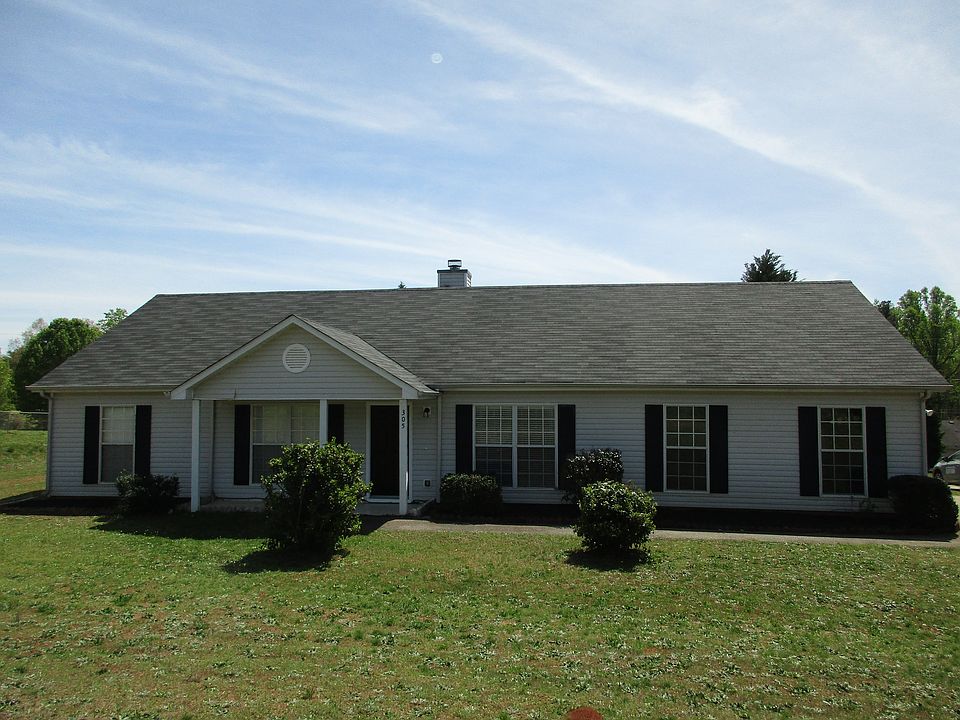 992509_front_04032016