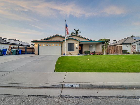 4th image of 9808 Blackfoot Dr