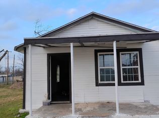 1302 N 6th St, Wichita Falls, TX 76306
