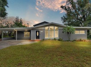 1608 Meadowbrook Ave, Lakeland, FL 33803