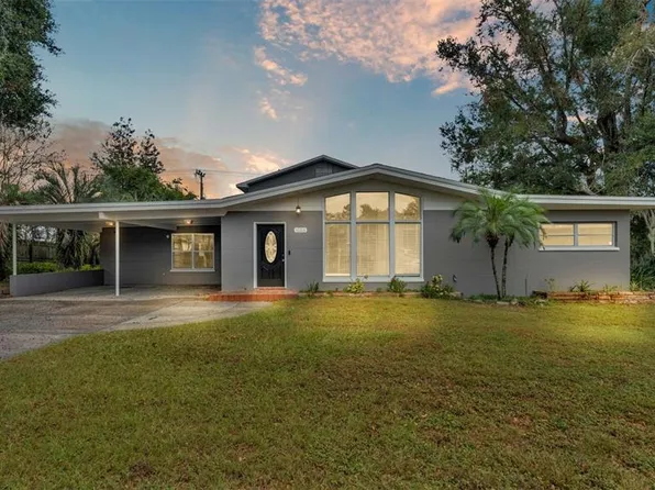 1608 Meadowbrook Ave, Lakeland, FL 33803
