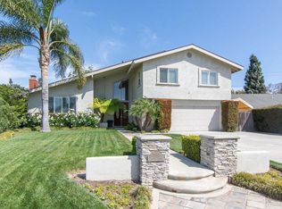 1540 Dwight Ave, Camarillo, CA 93010