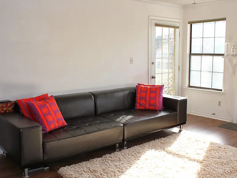 Living Room 3