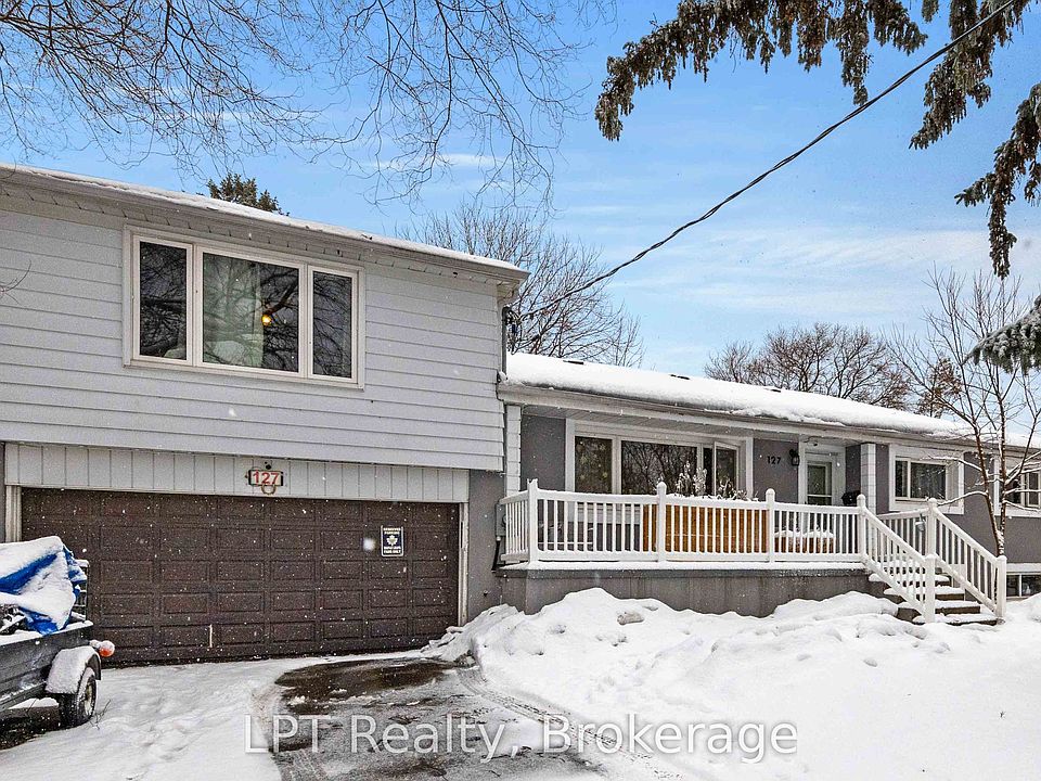 1st image of 127 Kitchener Rd