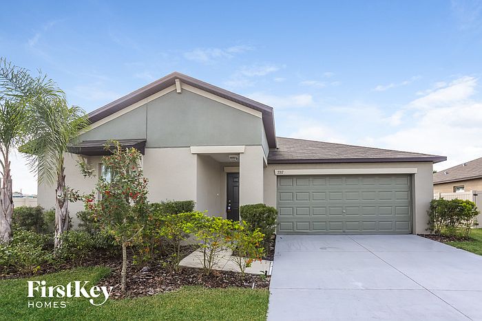 1st image of 7317 Tiger Trail Ct