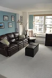 Sold by Real Direct