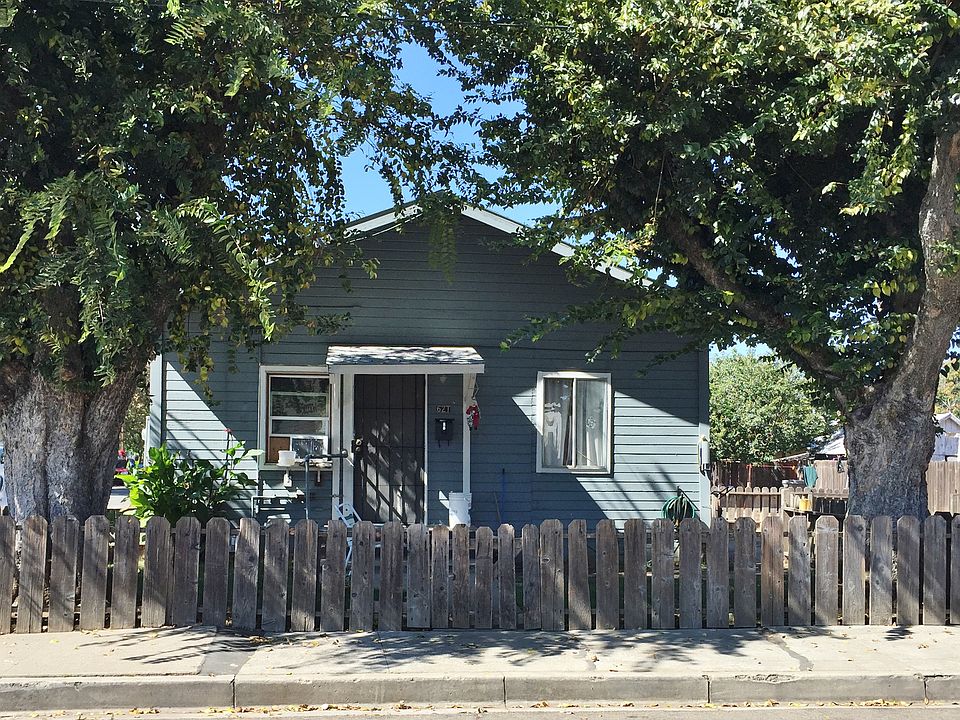 1st image of 621 S. Sacramento Street