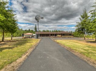 5605 Brush College Rd NW, Salem, OR 97304