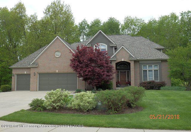 1st image of 3484 Honeywood Ln