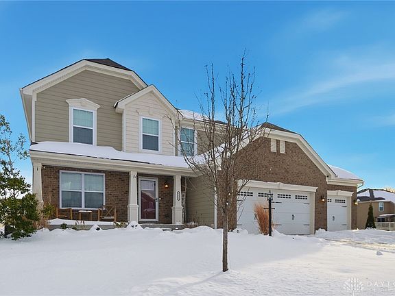 2nd image of 3625 Marwood Dr