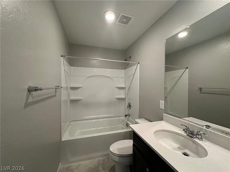 349 Wind Poppy St — Photo 35