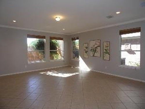 4th image of 2103 Quail Meadow Ln