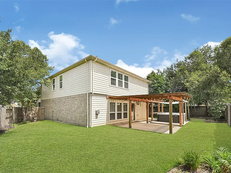 29467 Iris Bloom Ct — Photo 42