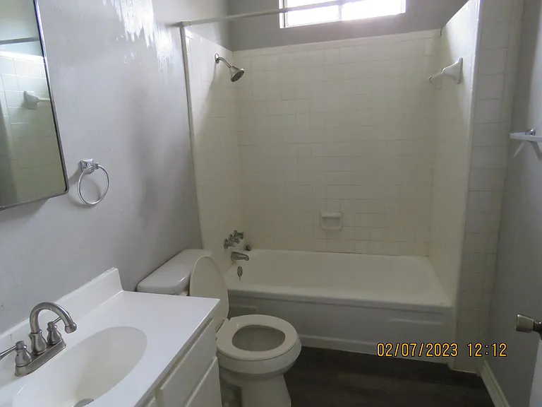 106 Jewel Dr — Photo 10