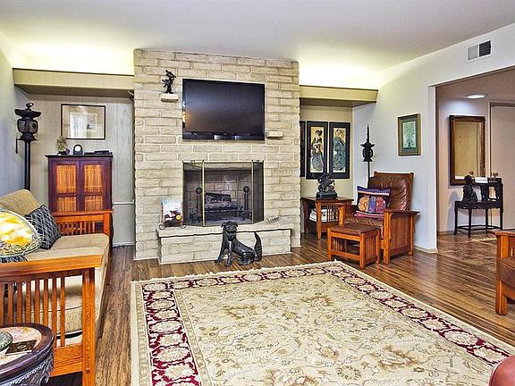 4th image of 1804 Forest Meadows Dr