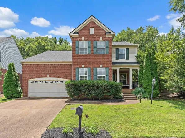 821 Holt Grove Ct, Nashville, TN 37211