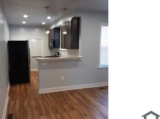 4013 Eierman Ave, Baltimore, MD 21206