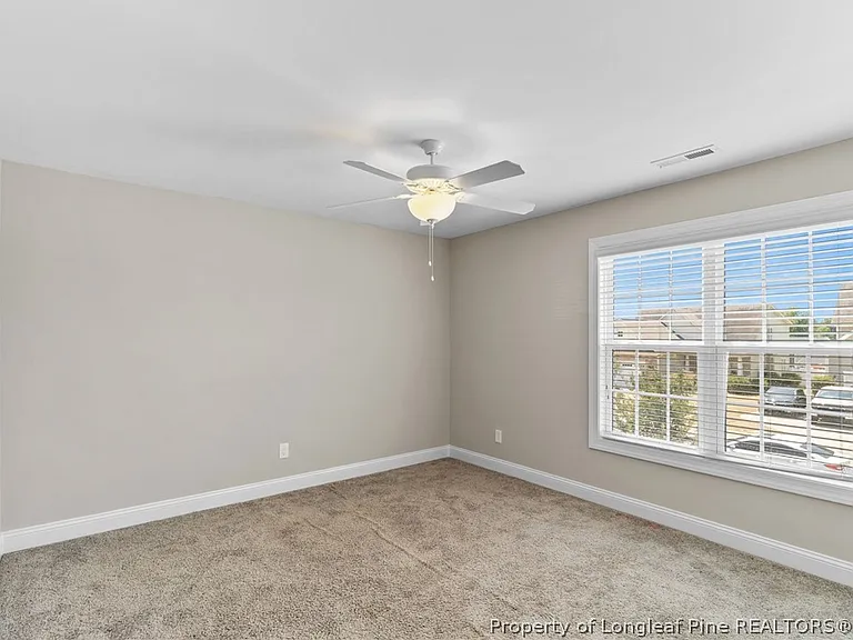 4354 Saleeby Way — Photo 43